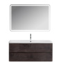ALBANO-1200-2C-SO-RNG+BB1200455-LV-MR-ALR+UNO-LVM-CRM+SPC-MAR-1200-800-LED-TCH+UNO-FMT-CRM__INTERIOR_6 ALBANO-1200-2C-SO-RNG+BB1200455-LV-MR-ALR+UNO-LVM-CRM+SPC-MAR-1200-800-LED-TCH+UNO-FMT-CRM__INTERIOR_6