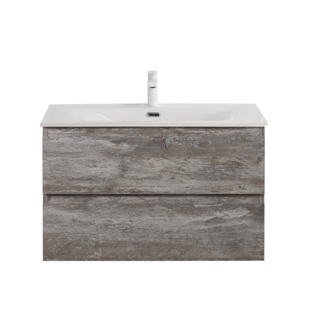 MOLVENO-80-2C-SO-LG+CZR-8099-80_50_PHOTO_1