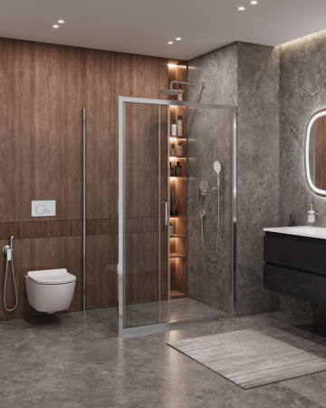 MOLVENO-AHF-31-C-CR-IV_INTERIOR_2