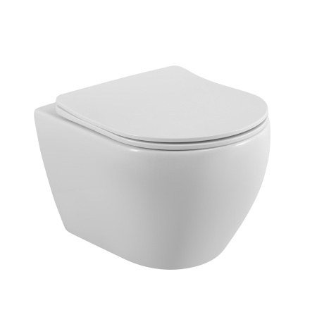 CZR-513-TH-R+CZR-089-SC_PHOTO_1