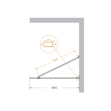LIBERTA-L-1-TB-80_SCHEME