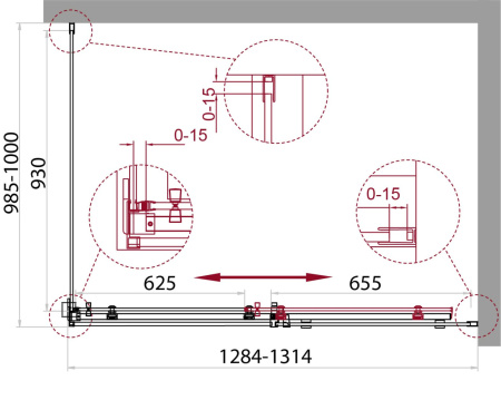 ACQUA-AH-1-130-100-C-Cr_SCHEME