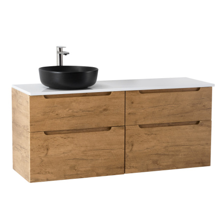 ETNA-H60-600-2C-SO-RN-P+ETNA-H60-600-2C-SO-RN-P+BB1315-H301+EK-120-AS-BL-L+CAR-LMC-CRM_PHOTO_2