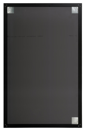 SPC-AL-500-800-Nero_PHOTO_4