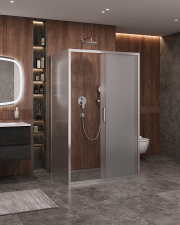 MOLVENO-AH-12-120_90-P-Cr_INTERIOR_2