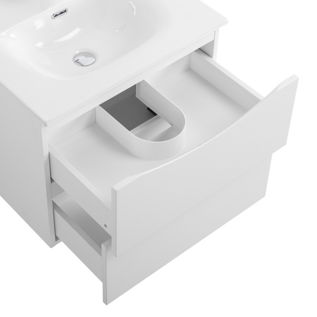 MARINO-CER-N-700-2C-SO-BO-P+BB-8099-70_DETAIL_1