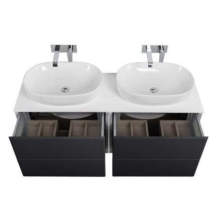 54715x2+50187+50179x2_PHOTO_4