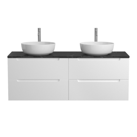 ETNA-1400-4C-SO-2-BL+KEP-140-2-MNO+BB1315(X2)_PHOTO_1