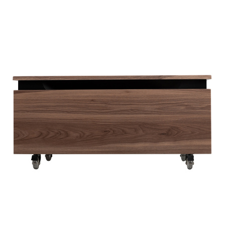 SLIDER-800-1C-PI-NA-P_PHOTO_3