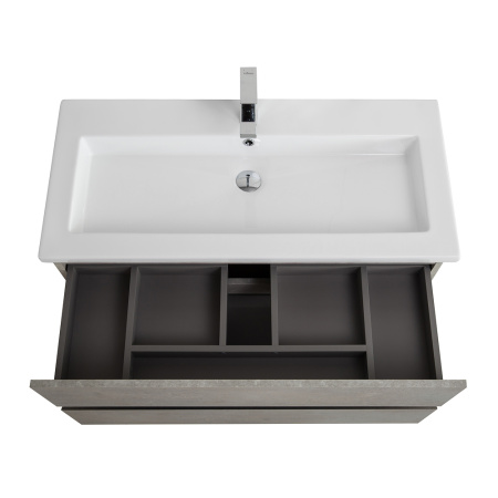 MOLVENO 46-100-2C-SO-BET+CZR-8070-100_PHOTO_5