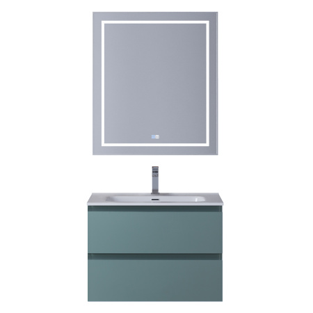 KRAFT-700-2C-SO-AO+BB700ETL+SPC-KRAFT-700-800-LED-TCH-WARM_WHITE_1