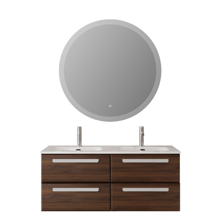 ECO-CER-N-1200-4C-SO-2-NCS-P+CZR-8073-120-2+RS156SC.3320(x4)+CZR-SPC-ECO-1000-LED-TCH_DETAIL_7