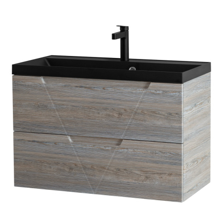 VITTORIA-1000-2C-SO-PINO-P+BB1000_450-LV-ART-AST-NERO+DEL-LVM-NERO_PHOTO_2