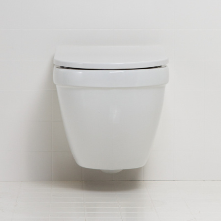 BB509CH+BB2031SC_INTERIOR_5