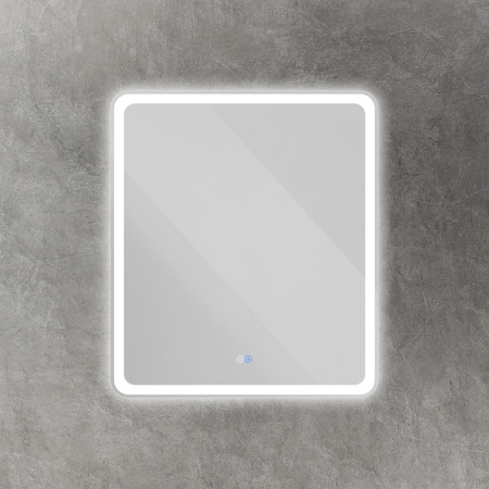 CZR-SPC-MC-700-800-RGB-TCH_PHOTO_2