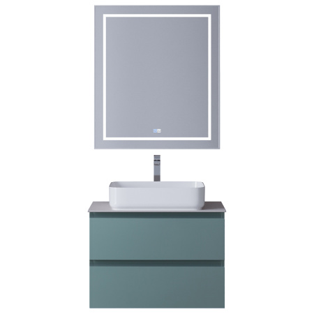 KRAFT-700-2C-SO-AO+KEP-70-BO+BB1304+SPC-KRAFT-700-800-LED-TCH-WARM_WHITE_1