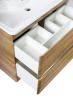 ALBANO-800-2C-PIA-RR+BB800-455-LV-MR-ALR_DETAIL ALBANO-800-2C-PIA-RR+BB800-455-LV-MR-ALR_DETAIL