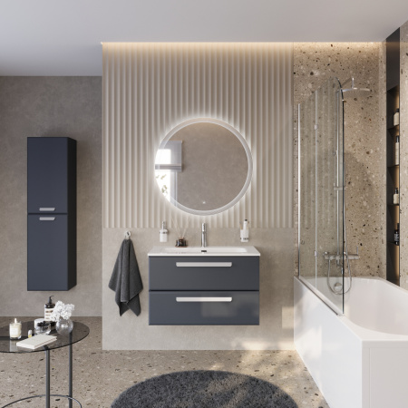 ECO-CER-N-800-2C-SO-GR-P+CZR-8073-80+RS156SC.3320(x2)+CZR-SPC-ECO-800-LED-TCH+ECO-1500-2A-SC-GR+RS156SC.396(x2)_INTERIOR_3 ECO-CER-N-800-2C-SO-GR-P+CZR-8073-80+RS156SC.3320(x2)+CZR-SPC-ECO-800-LED-TCH+ECO-1500-2A-SC-GR+RS156SC.396(x2)_INTERIOR_3