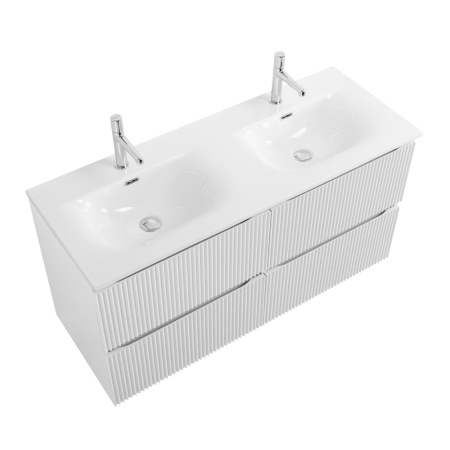 UNO-1200-4C-SO-BO+BB-8099-120-2_PHOTO_3