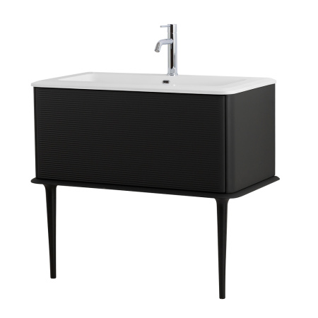 55807+50264+40446_PHOTO_8 55807+50264+40446_PHOTO_8