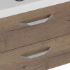 AURORA-700-2C-SO-RT+BB700-450-LV-MR-AST+RS268CP.4-192(X2)_DETAIL_2 AURORA-700-2C-SO-RT+BB700-450-LV-MR-AST+RS268CP.4-192(X2)_DETAIL_2