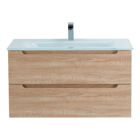 ETNA-800-2C-SO-WO-P+BB810_465-LV-VTR-BL+ARL-LVM-CRM_PHOTO_1