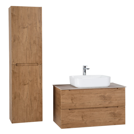 ETNA-800-2C-SO-RN-P+KEP-80-CESTR+BB1304+CAR-LMC-CRM+ETNA-1500-2A-SC-RN-P-L_INTERIOR_4