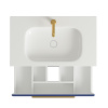 ECO-CER-800-2C-SO-SPF+RS156SG.3_320(X2)+CZR-NAT-80-LVB+ECO-LS-BORO-W0_DETAIL_3 ECO-CER-800-2C-SO-SPF+RS156SG.3_320(X2)+CZR-NAT-80-LVB+ECO-LS-BORO-W0_DETAIL_3