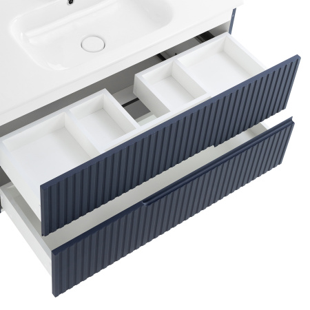 DUET-1000-2C-SO-GR-P+CZR-NAT-100-LVB+PORTA-LS1-01-W0_DETAIL_2