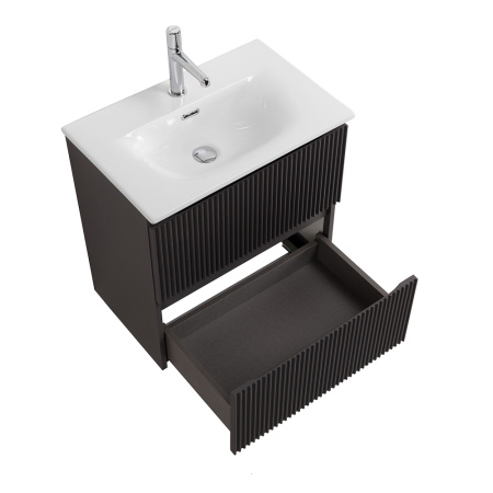 UNO-MINI-700-2C-SO-GSO+BB-8099-3-70_PHOTO_4 UNO-MINI-700-2C-SO-GSO+BB-8099-3-70_PHOTO_4