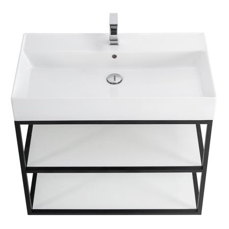 CADRO-804658-2C-SO-MET-ST+CADRO-80-MENS-BIANCO+CZR-MIL-80-LVB+PORTA-LS1-01-W0_PHOTO_4