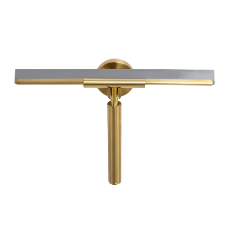 RELAX-SV-BORO_PHOTO_2