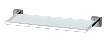 Полка CEZARES PRIZMA-TD08-01