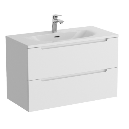 ETNA39-800_390-2C-SO-BL-P+BB-8099-3-80_PHOTO_2