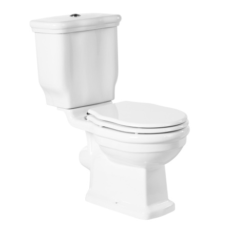 BB115CPR+BB115T+BB115SCM-CRM_PHOTO_1