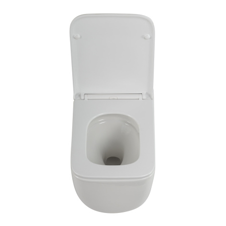 BB076CH-TORSC_PHOTO_6