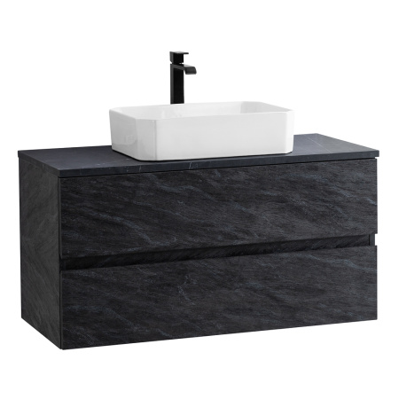 MOLVENO 46-100-2C-SO-ANTR+KEP-100-MNO+BB1386+PORTA-LC-NOP_PHOTO_2