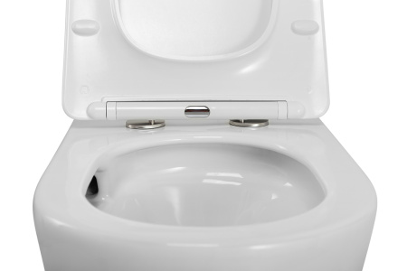 CZR-2426-TH-TOR+CZR-2316-SC_DETAIL_2