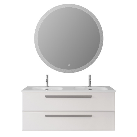 ECO-CER-N-1200-2C-SO-2-BL+CZR-8073-120-2+RS156GR.3_512(x2)_DETAIL_6