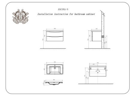 ANCONA-N-800_подвесная
