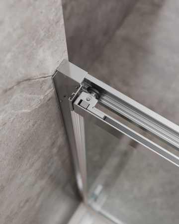 MOLVENO-AHF-31-C-CR-IV_DETAIL_4