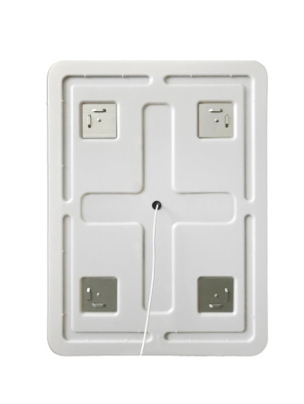 SPC-MAR-600-800-LED-BTN_PHOTO_4