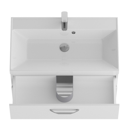 AURORA-800-2C-SO-BL+BB800-450-LV-MR-AST+RS268CP.4-192(X2)_DETAIL_1