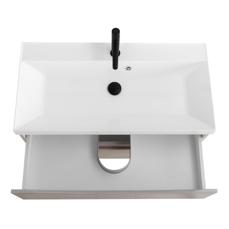 MARINO-800-2C-SO-RG-P+BB800_450-LV-MR-AST+UNO-LVM-NERO_PHOTO_4