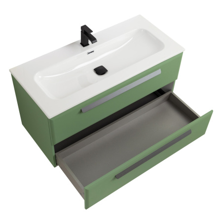 ECO-CER-N-1000-2C-SO-PS-P+CZR-8073-100+RS156GR.3_512(x2)+PORTA-LS1-NOP_PHOTO_3 ECO-CER-N-1000-2C-SO-PS-P+CZR-8073-100+RS156GR.3_512(x2)+PORTA-LS1-NOP_PHOTO_3