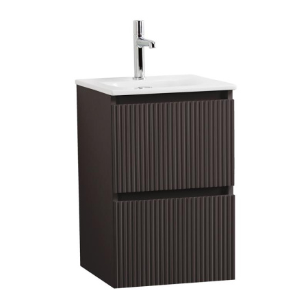 UNO-MINI-400-2C-SO-GSO+BB-8099-3-40_PHOTO_2