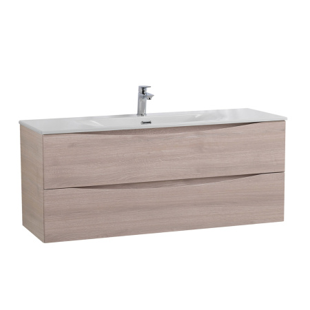 MARINO-CER-N-1200-2C-SO-RG-P+BB-8099-120_PHOTO_2