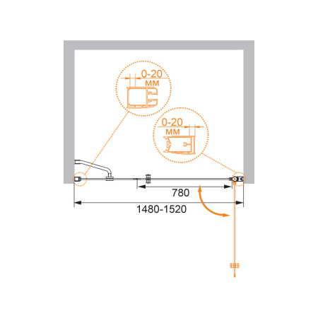 ELENA-W-B-11-60+90-R_SCHEME