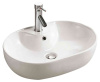 BelBagno Накладные раковины BB2193