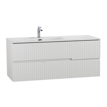 DUET-N-1200-2C-SO-BL-L+CZR-8095-120-L_PHOTO_2 DUET-N-1200-2C-SO-BL-L+CZR-8095-120-L_PHOTO_2